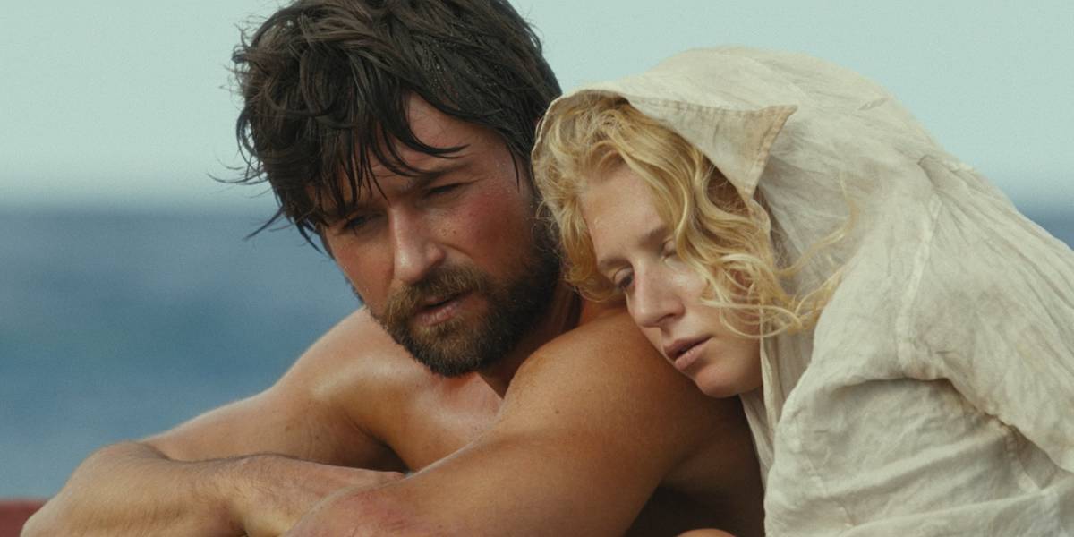 1923 Star Addresses Timeline For Alex & Spencer's Journey Home