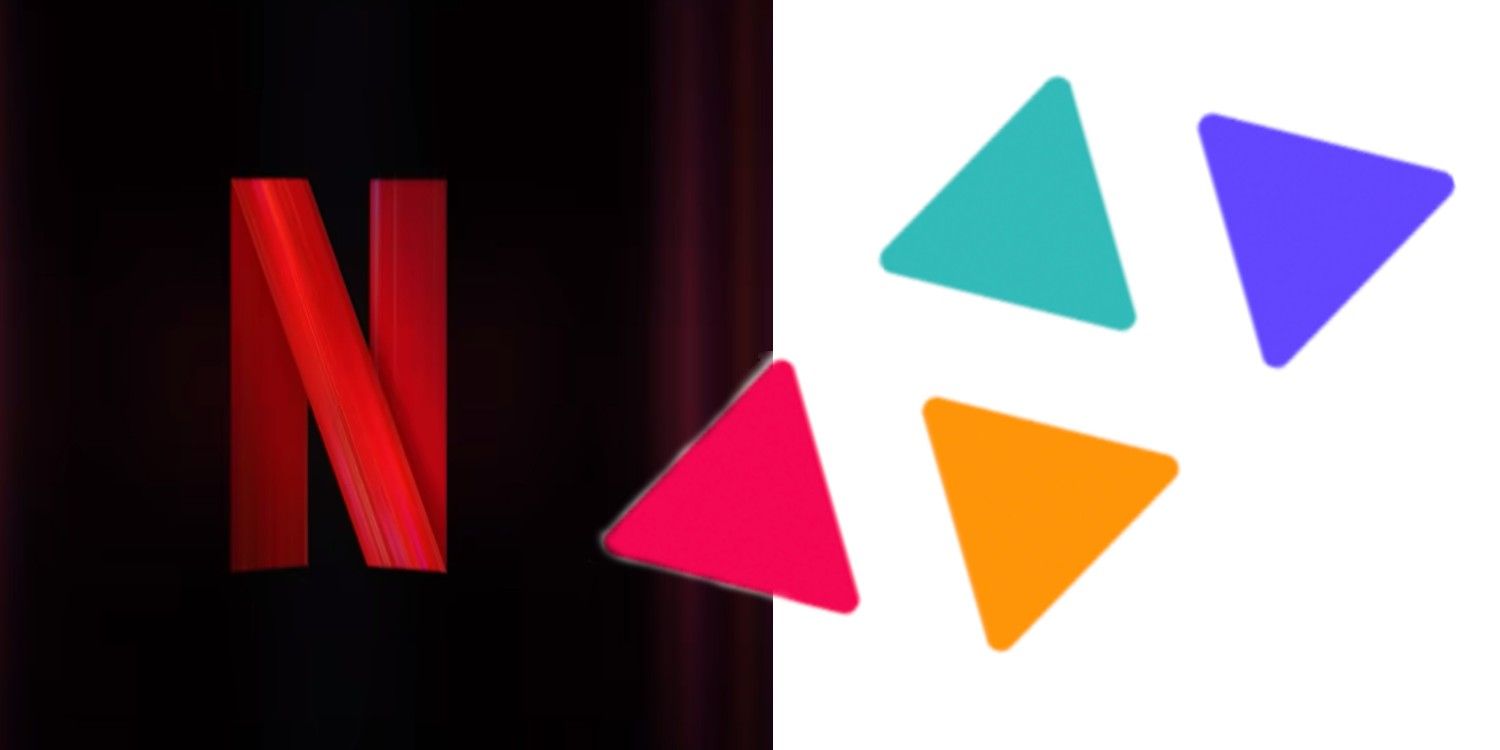 2023 Continues 1 Controversial Streaming Record (& Shows It Could Change)