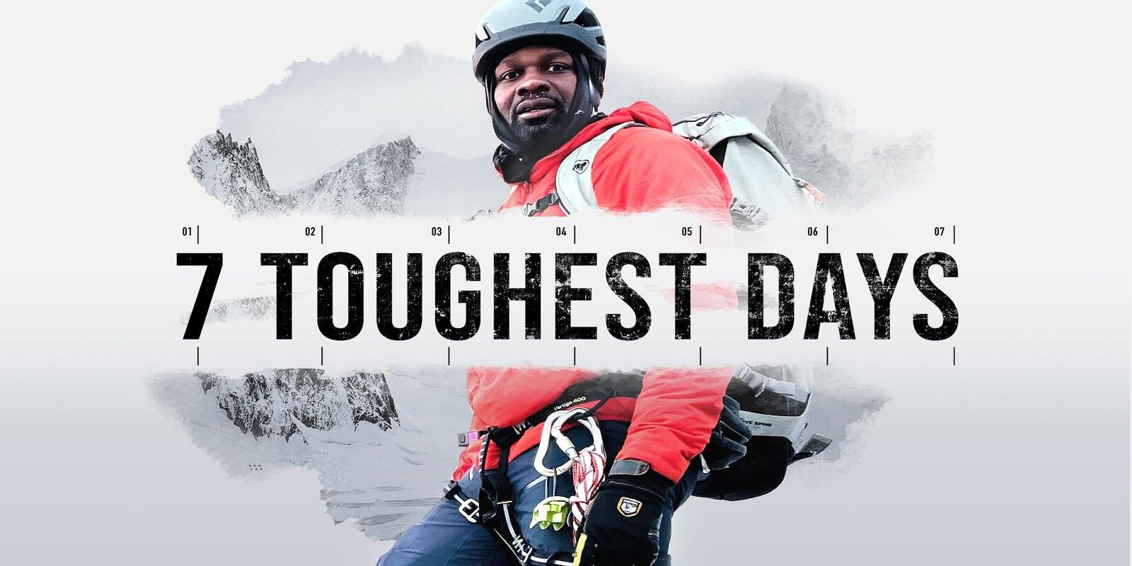 7-toughest-days-disney+-1