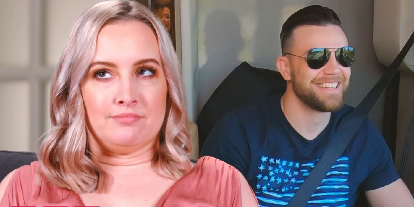 90 Day Fiancé: Andrei & Libby Made A Shocking Move After He Got ...