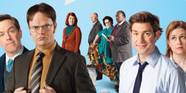 Office Cast Names List Of The Office American TV Series Characters 