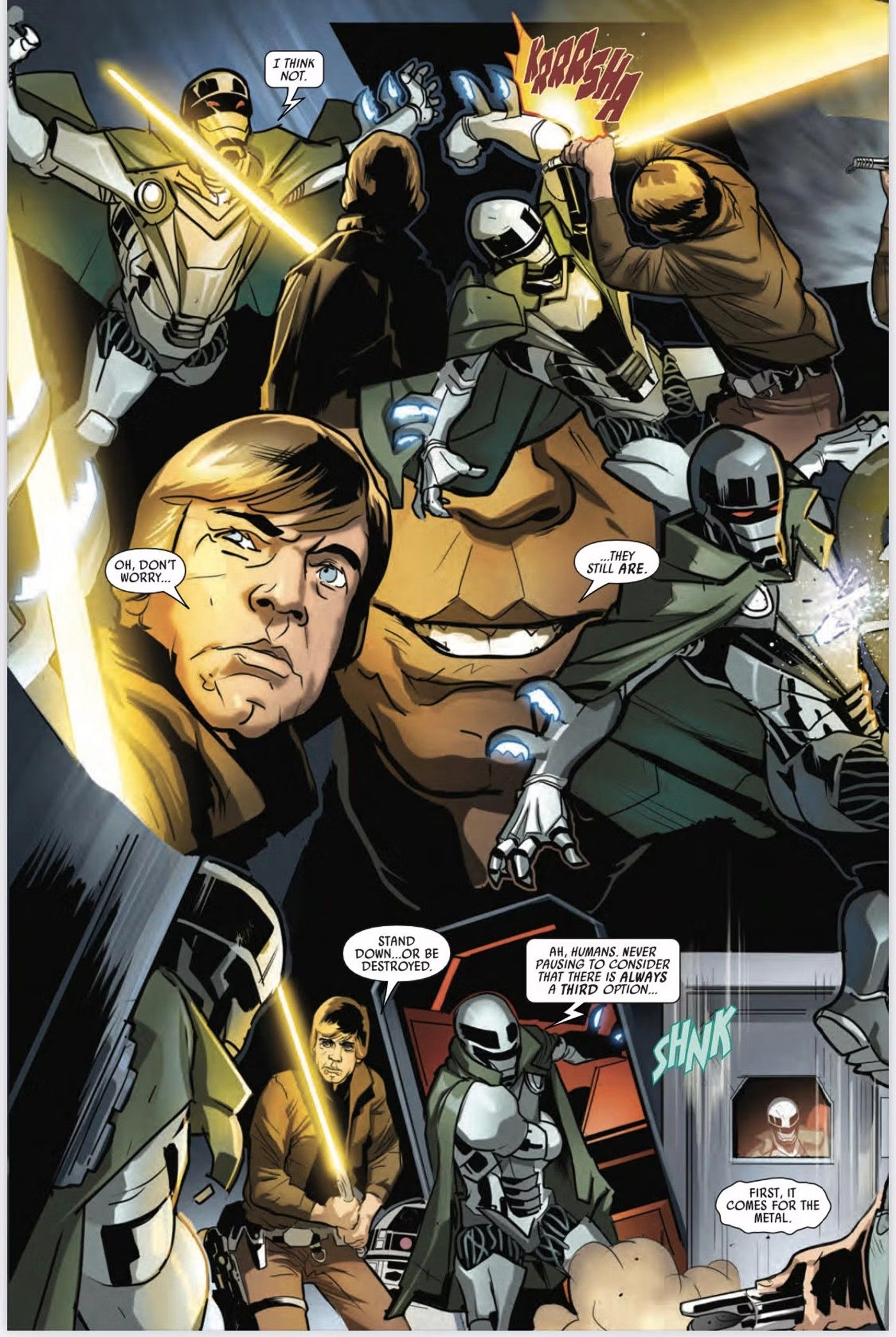 Ajax Sigma Luke Skywalker-1