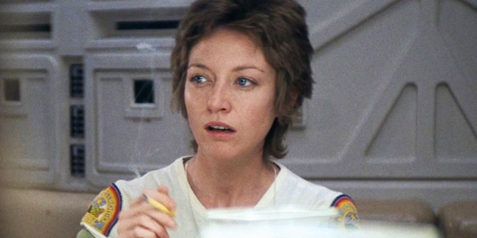 Alien Lambert Veronica Cartwright