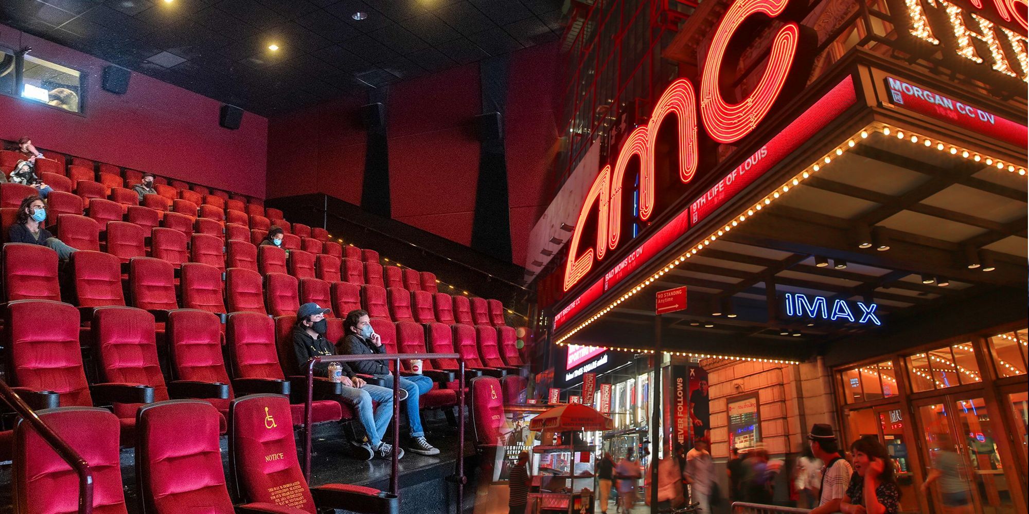 amc-shocks-audiences-with-surprising-u-turn-on-premium-seating-charges