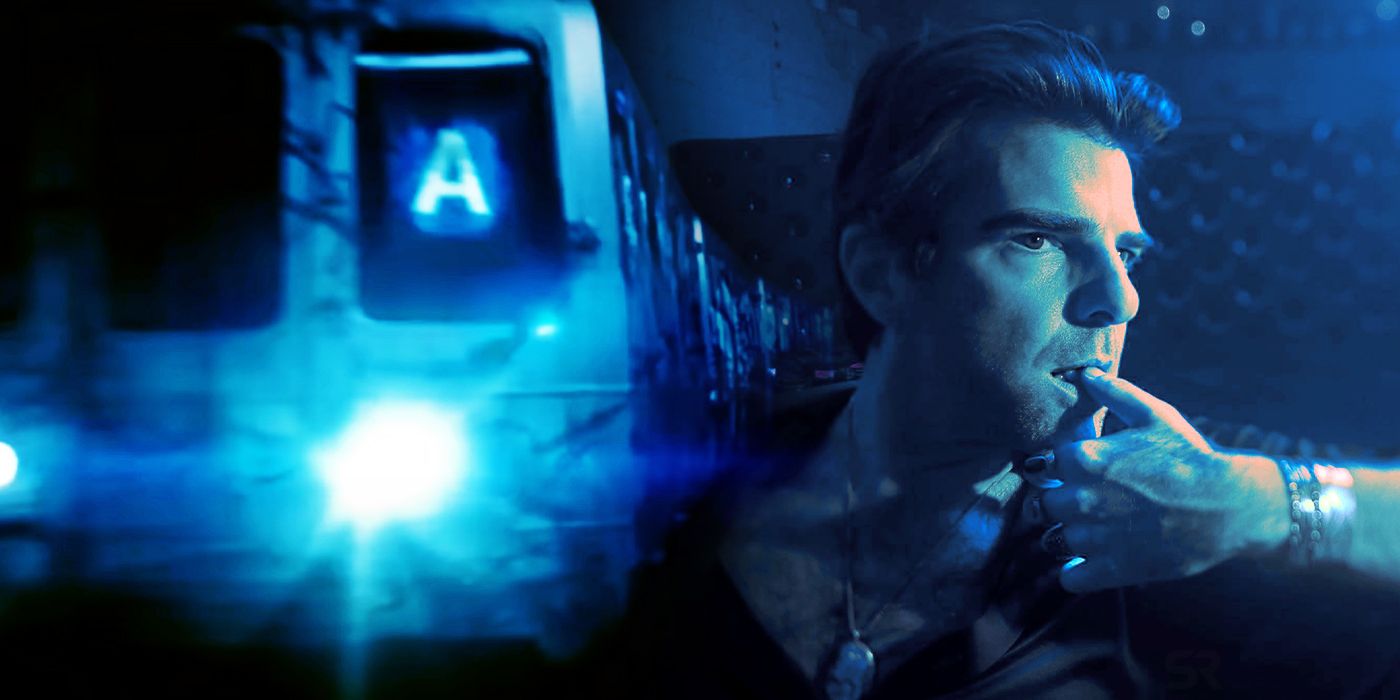 american-horror-story-nyc-season-12-plague-tease-risk