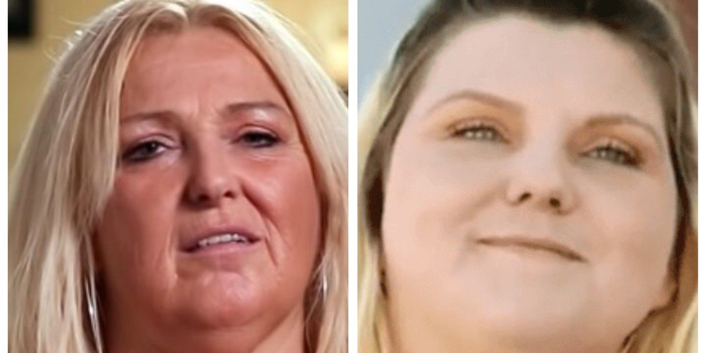 angela deem scottie deem 90 day fiance side by side image 