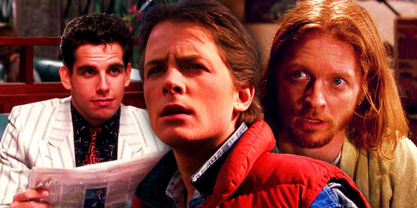 back-future-marty-mcfly-actors-almost-cast