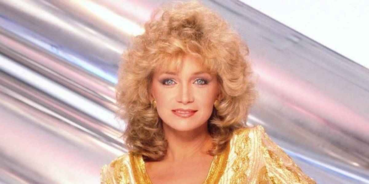Bachelor: Everything We Know About Christina's Famous Aunt Barbara Mandrell