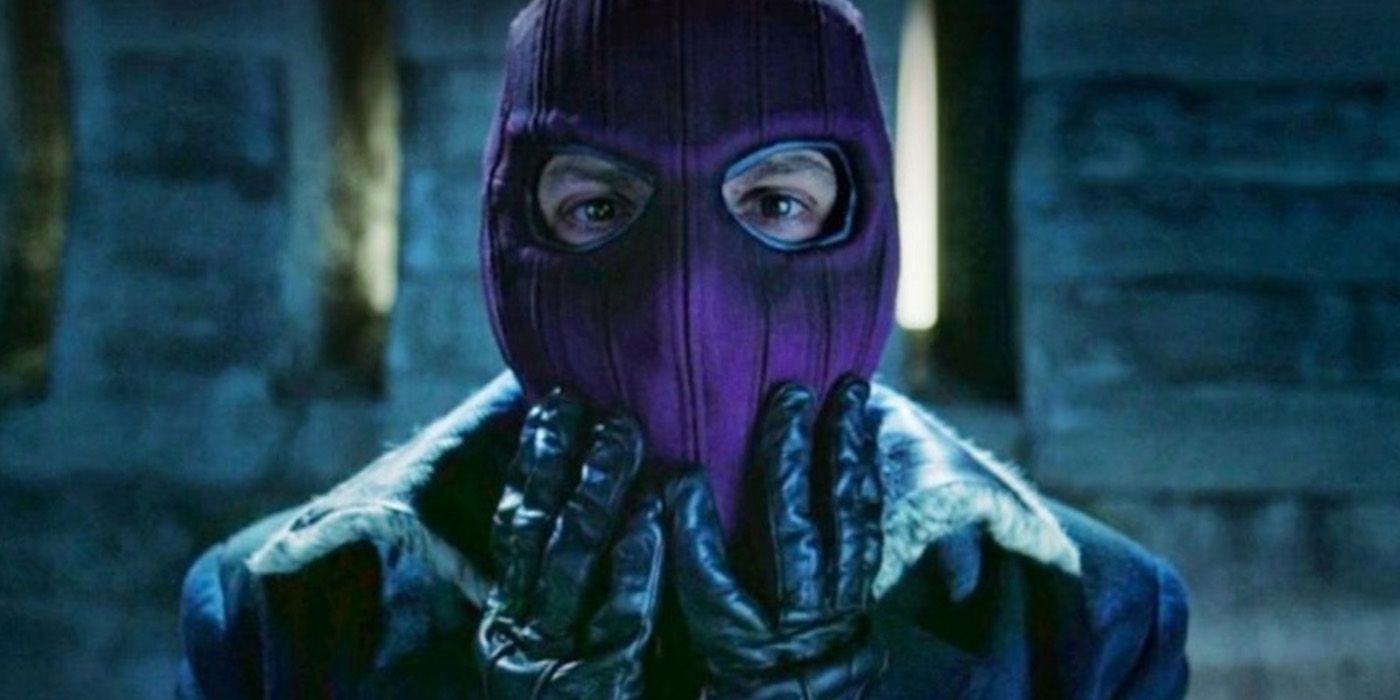 10 MCU Villains Who Could Join The Fight Against Kang
