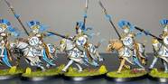 Best Warhammer Paint Sets Updated 2023 