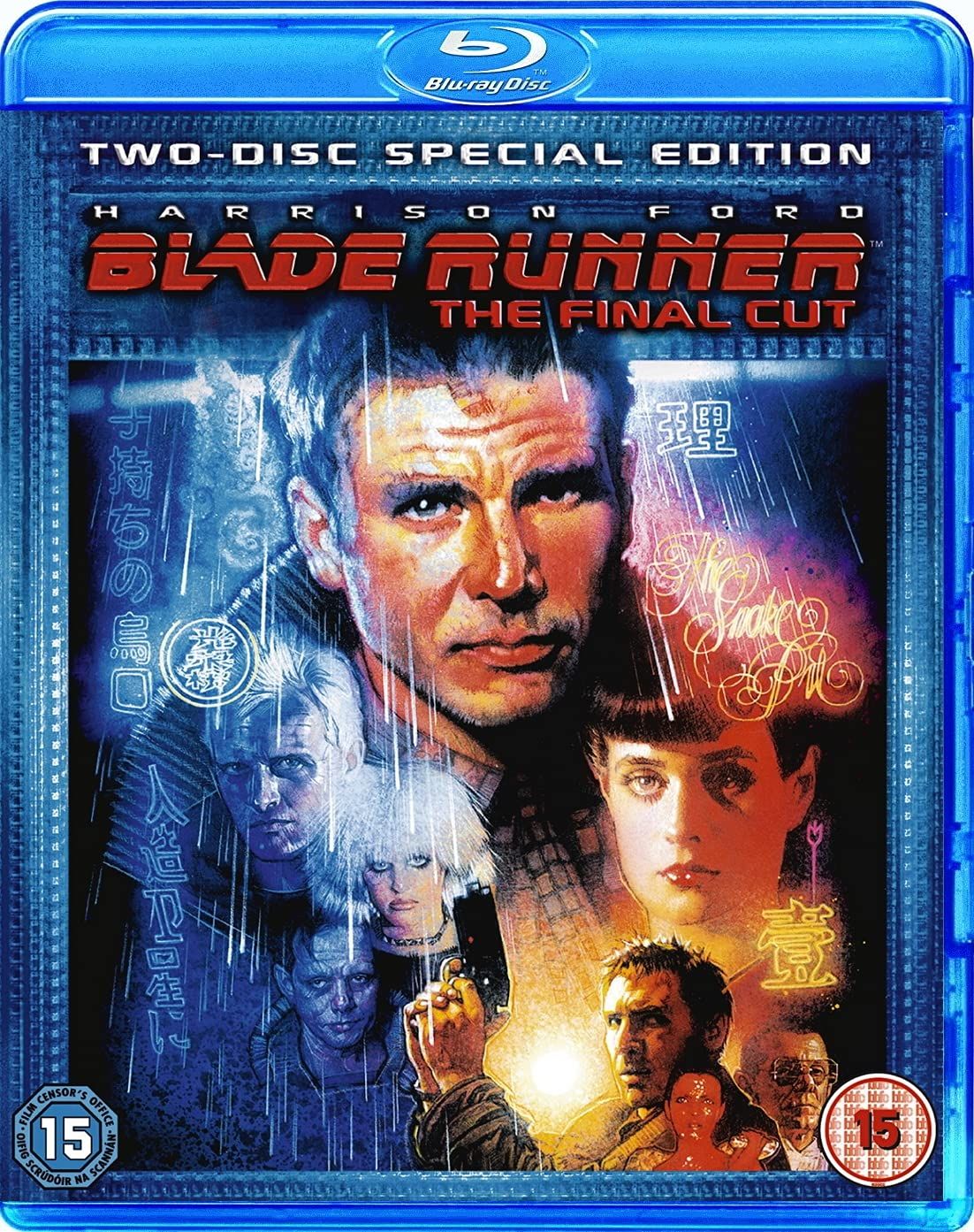 Blade Runner_1