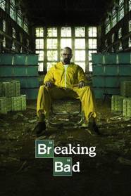 Breaking Bad The Main Characters Ranked By Intelligence