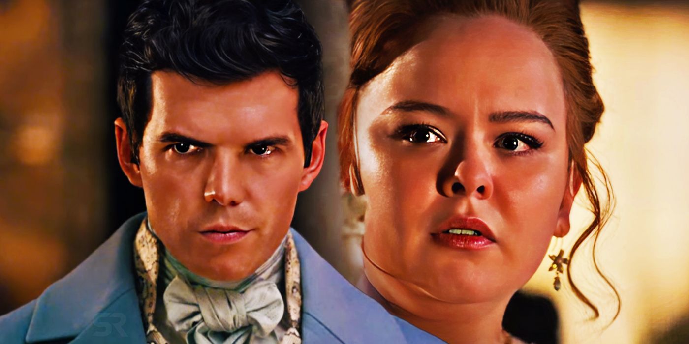 bridgerton-colin-ruin-season-3-fix-how