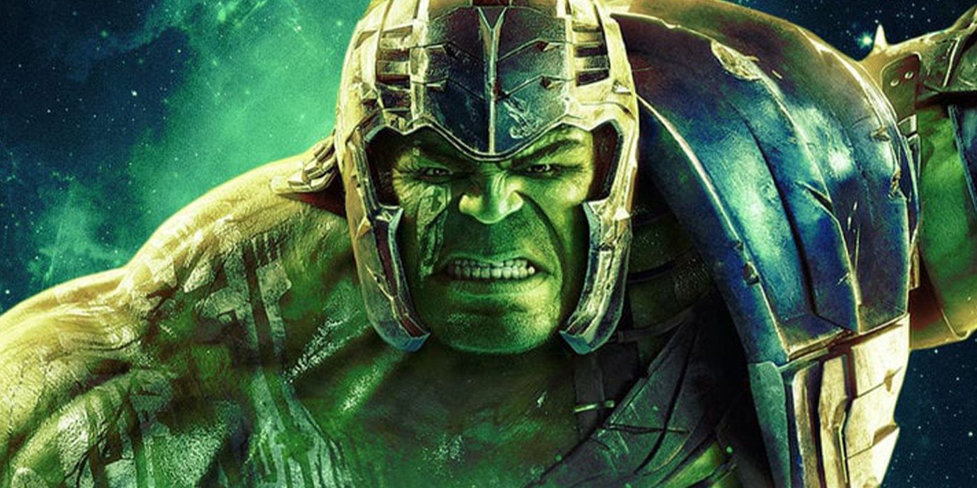 bruce banner as the hulk in a potential world war hulk film