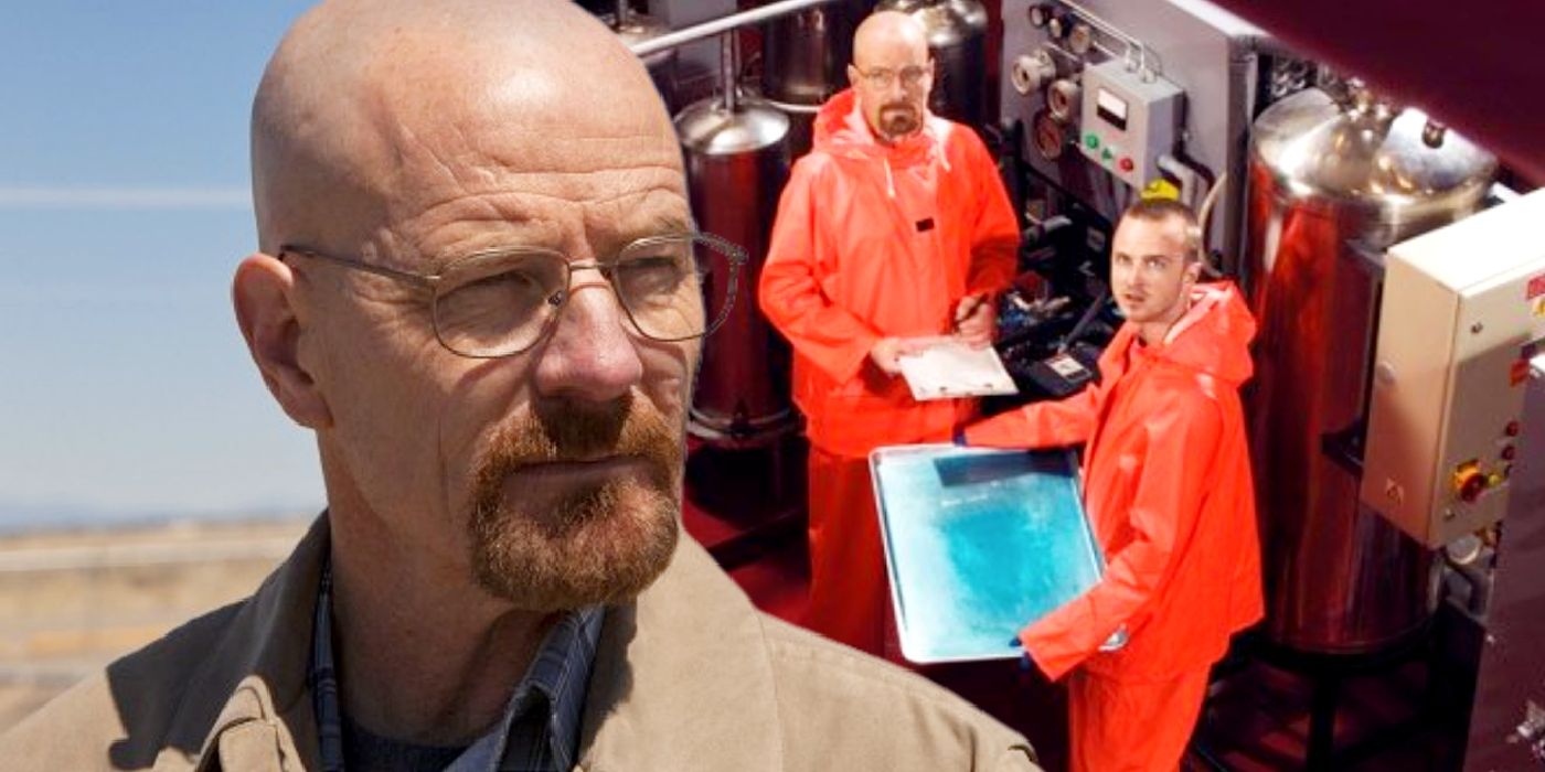 bryan-cranston-recalls-eating-fake-meth-with-aaron-paul-on-breaking-bad