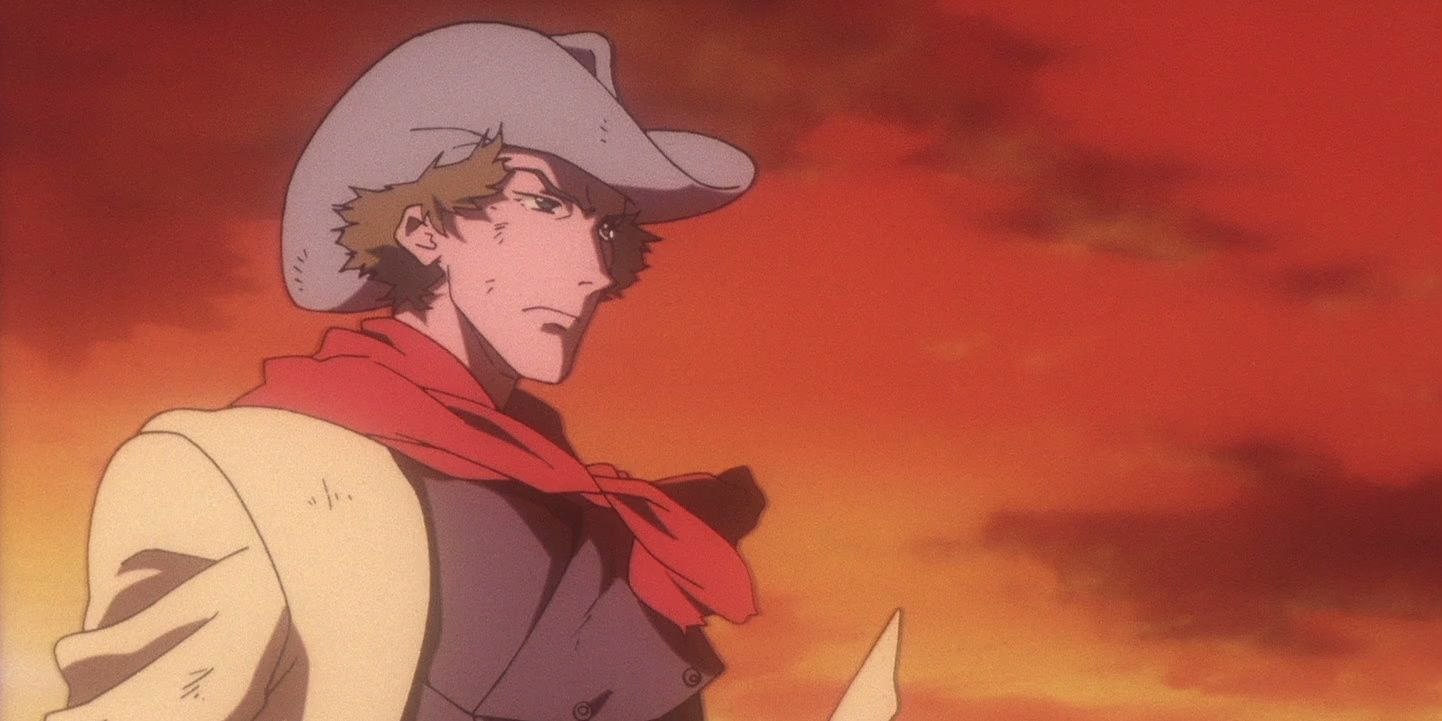 Cowboy Bebop’s 10 Best Episodes – Echoes of Anime