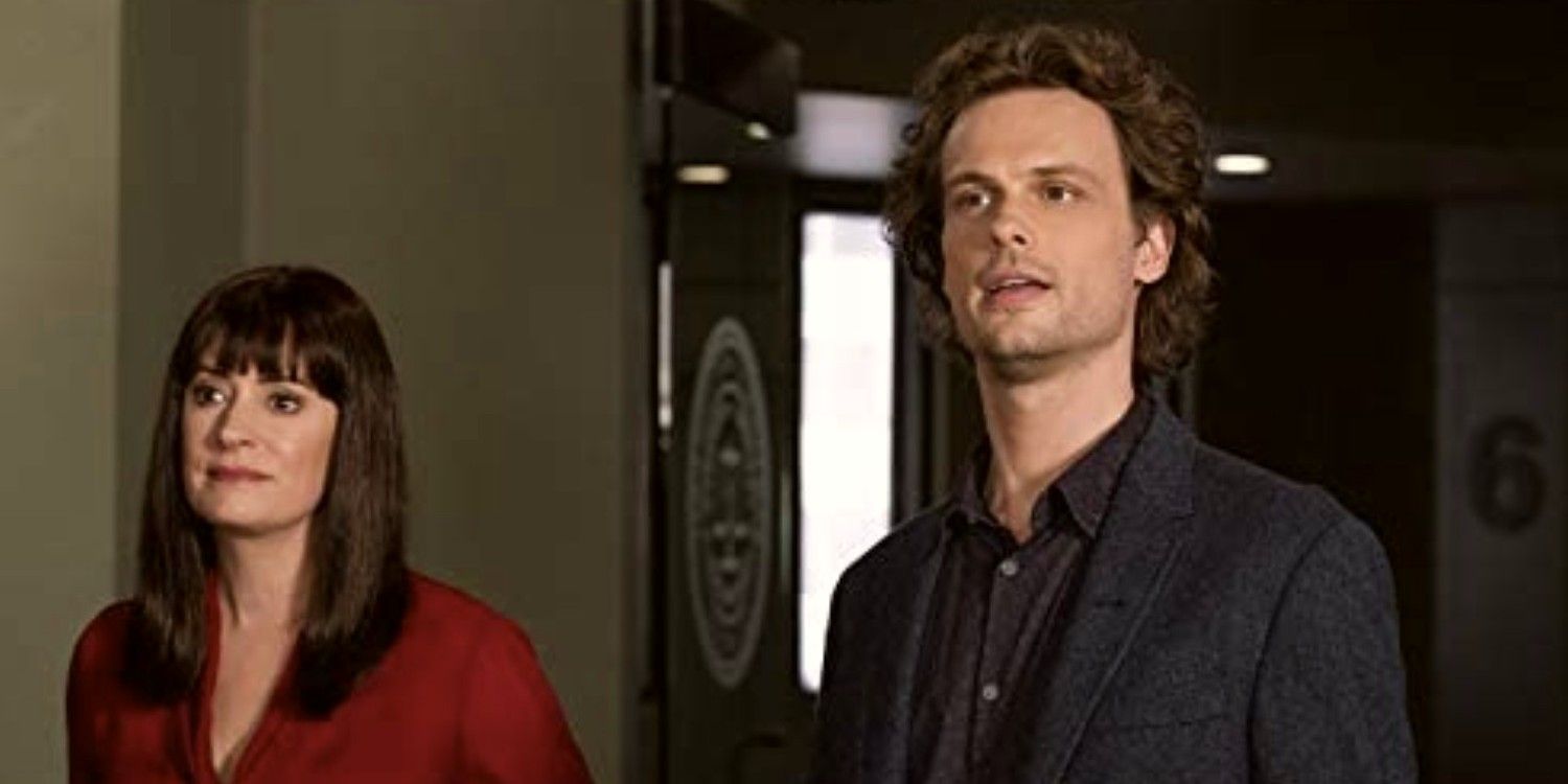 criminal-minds-paget-gubler