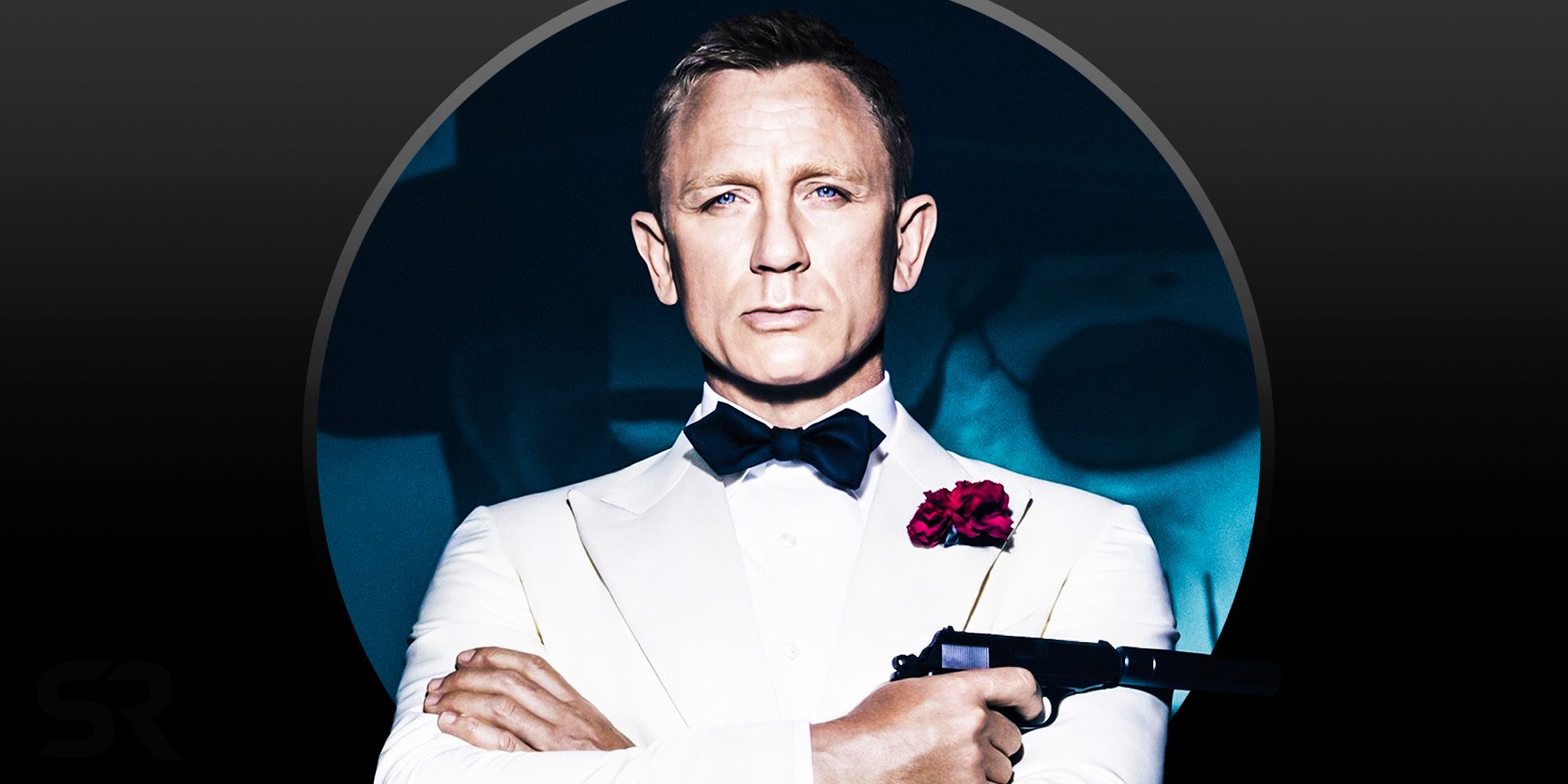 7 Ways James Bond 26 Has To Be Different From Daniel Craig's 007 Era