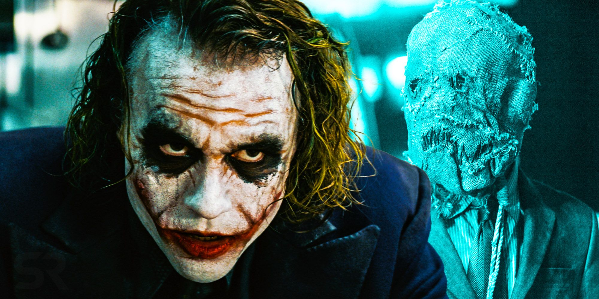 Dark Knight Rises Sequel: Why Nolan Never Made A 4th Batman Movie