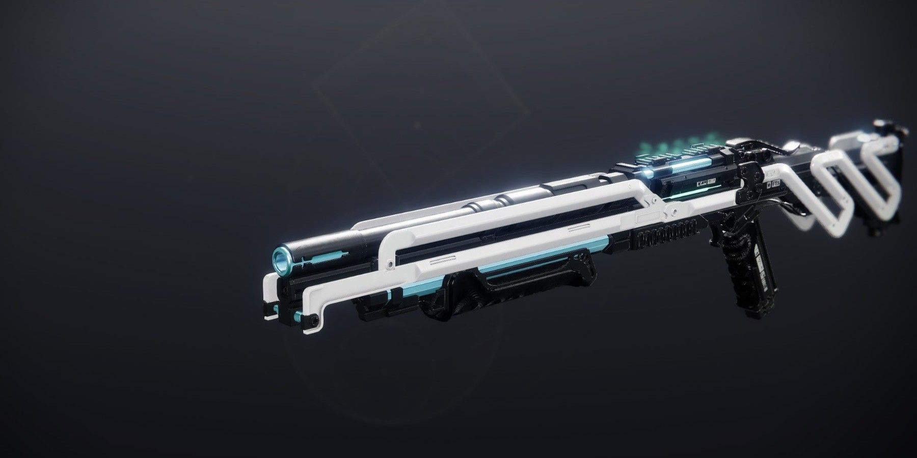 Destiny 2: How To Get The Heritage Shotgun (& God Roll)