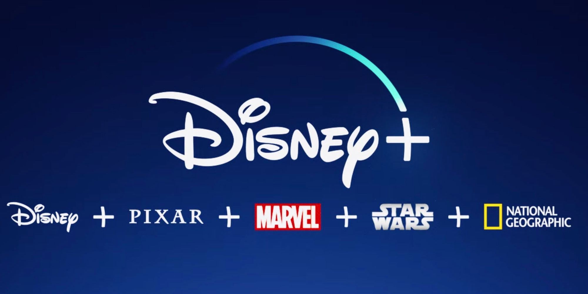 Disney+ Logo What Disney+ Owns What Content Is Popular.jpg
