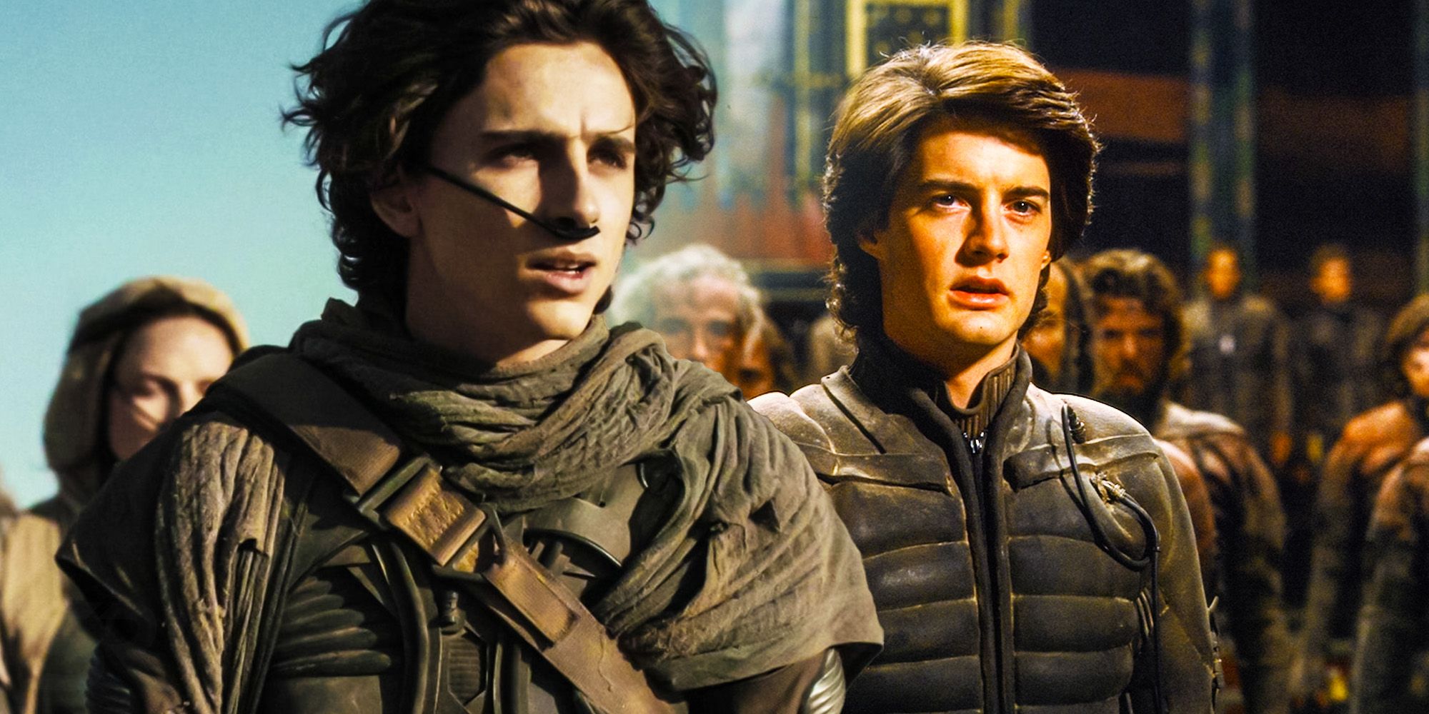 dune-timothee-chalamet-dune-1984.jpg