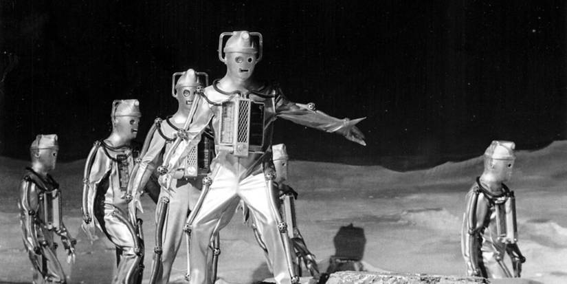 dw-the-moonbase.jpg