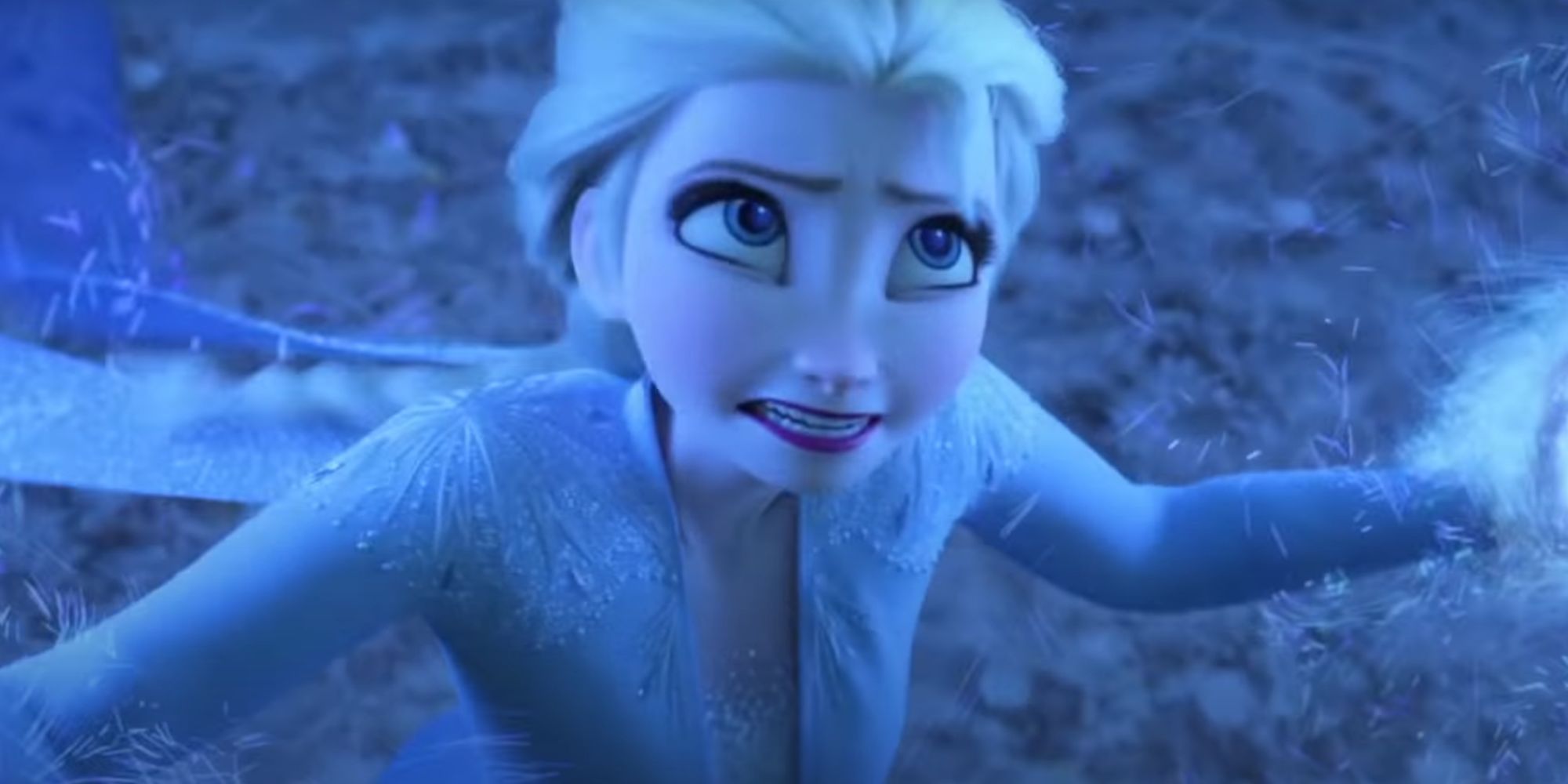 Frozen 3 Will Not Feature Original Director As Disney Begins New Search