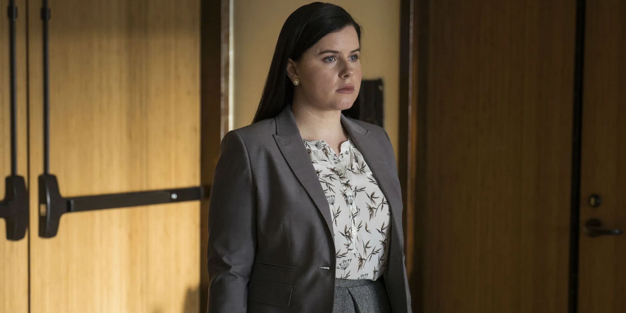 All 11 Lawyers In Better Call Saul, Ranked