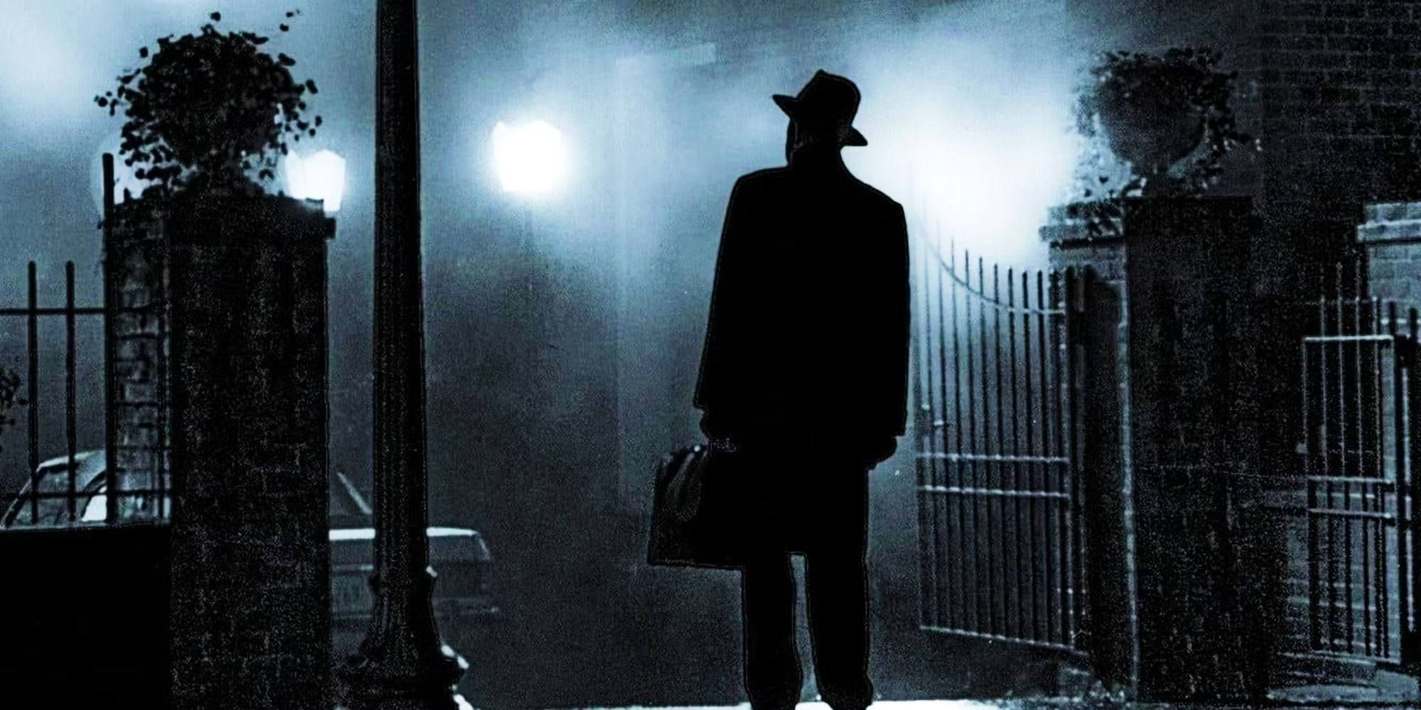 The Exorcist Reboot Filming Update Seemingly Shared By Jason Blum