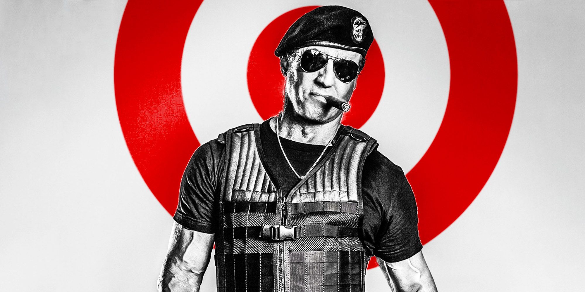 Sylvester Stallone Doesn’t Have An Expendables Replacement Franchise (& That’s A Good Thing)