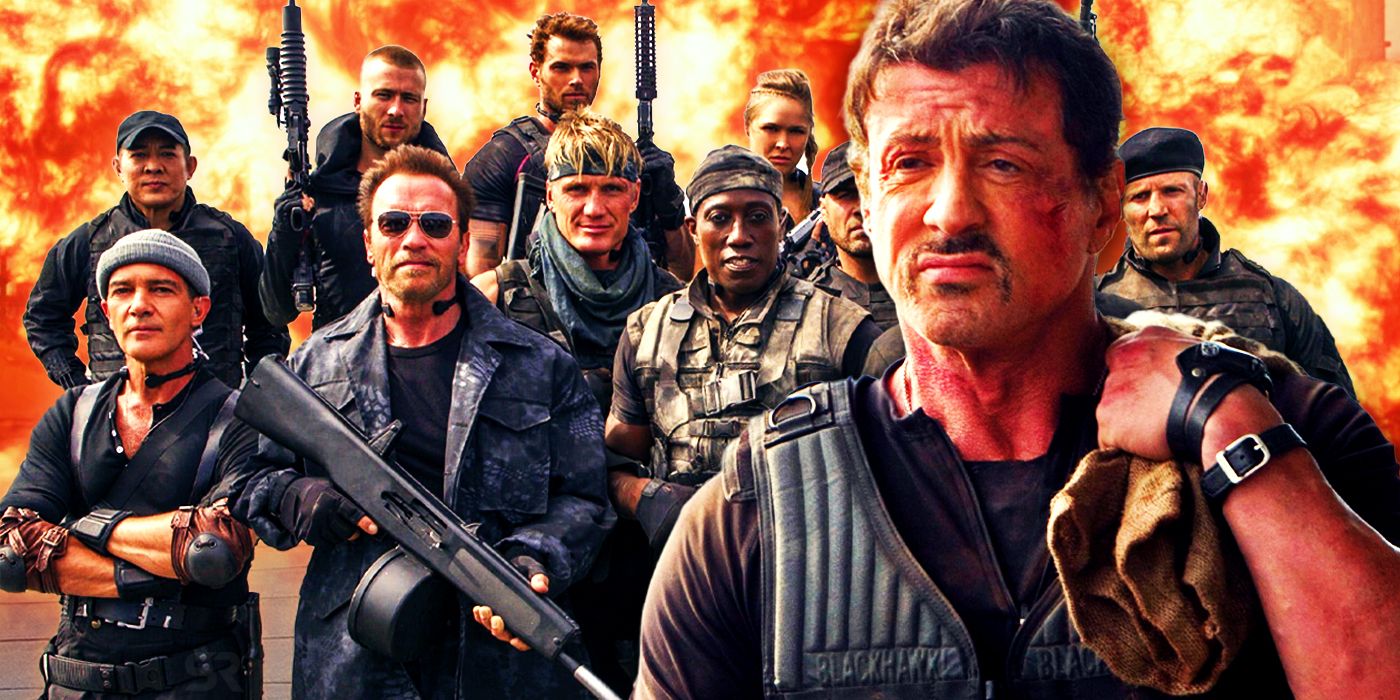 expendables-tv-show-franchise-bad-idea-why