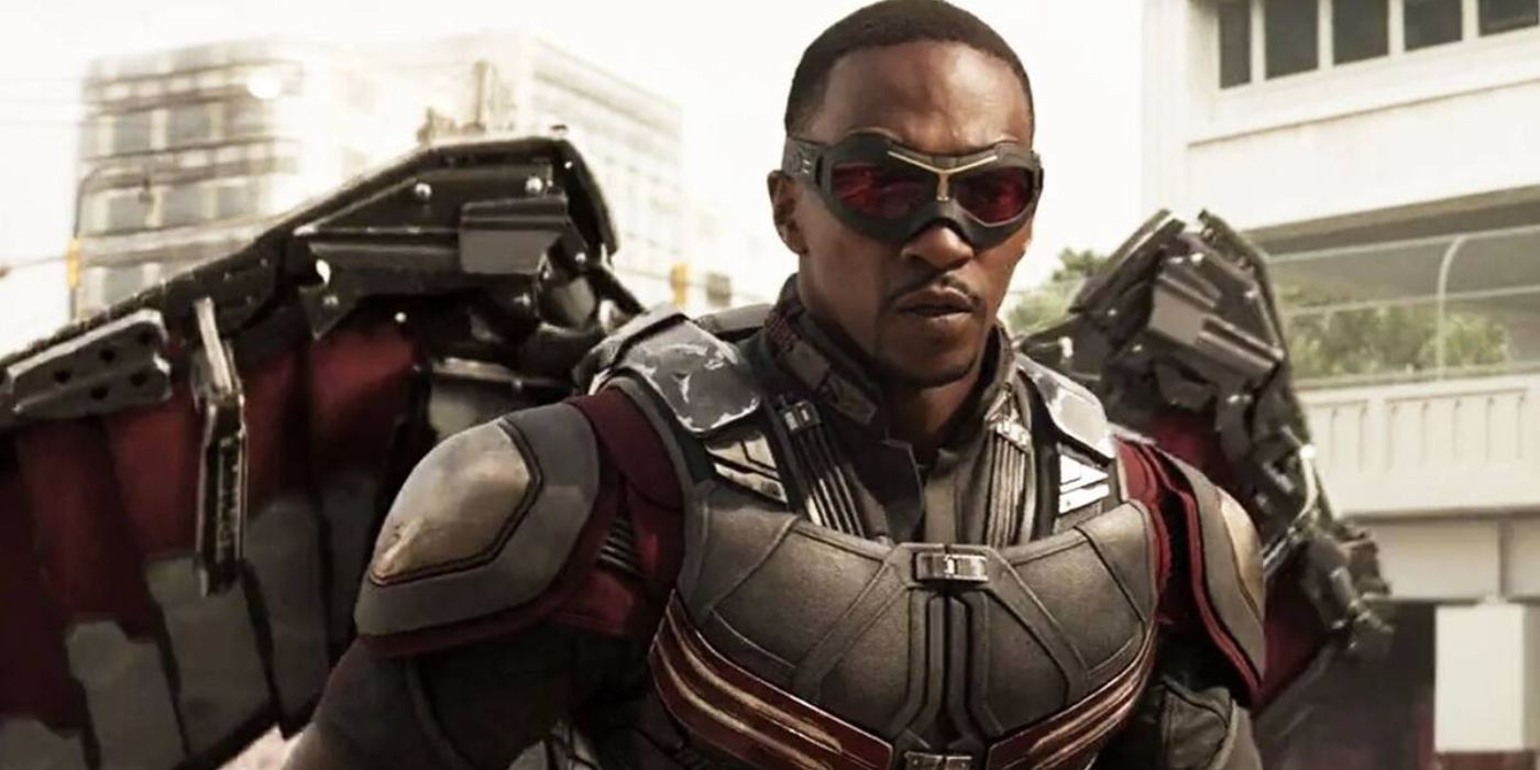Feature Image Best Anthony Mackie Movies