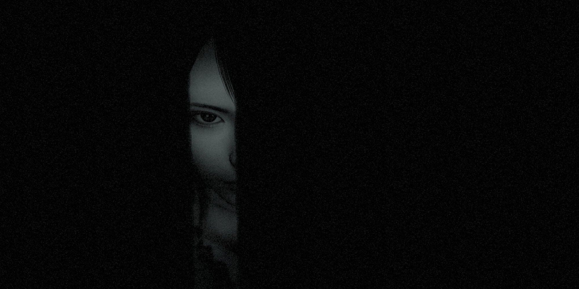 Fatal Frame: Mask of the Lunar Eclipse Preview - Shooting for Perfect