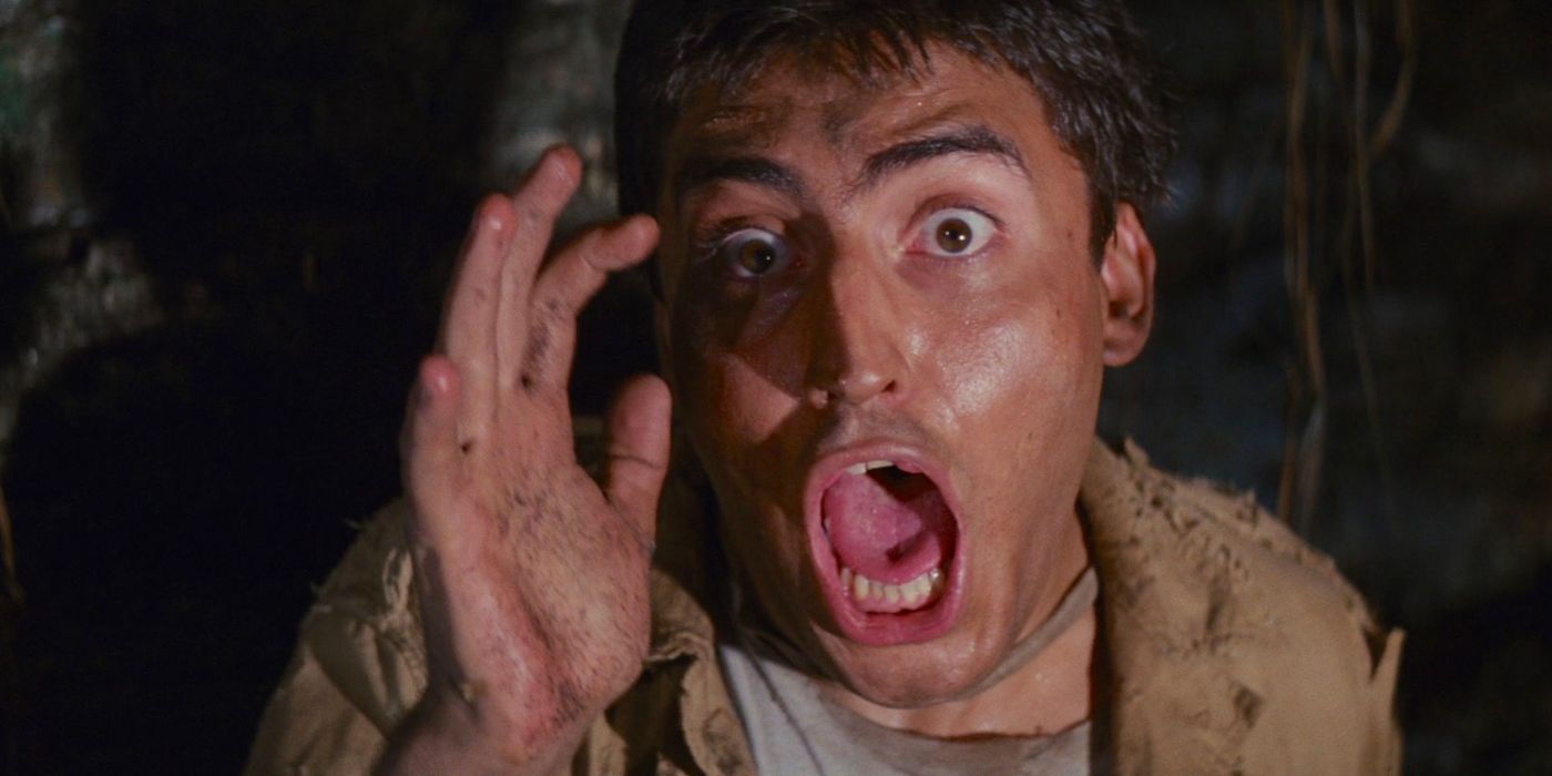 Feature Image Alfred Molina in Indiana Jones