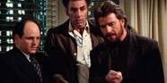 Bryan Cranston s Role On Seinfeld Explained