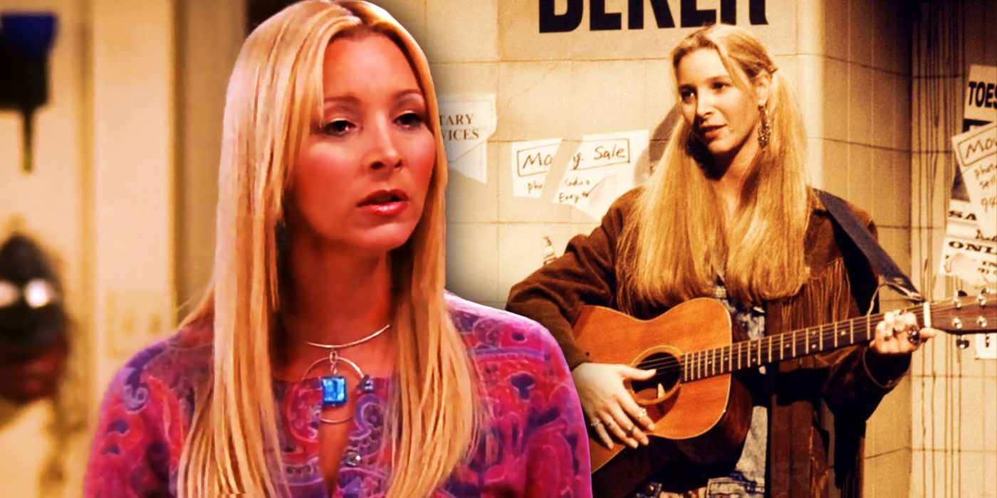 friends-how-much-phoebe-history-backstory-true (1)