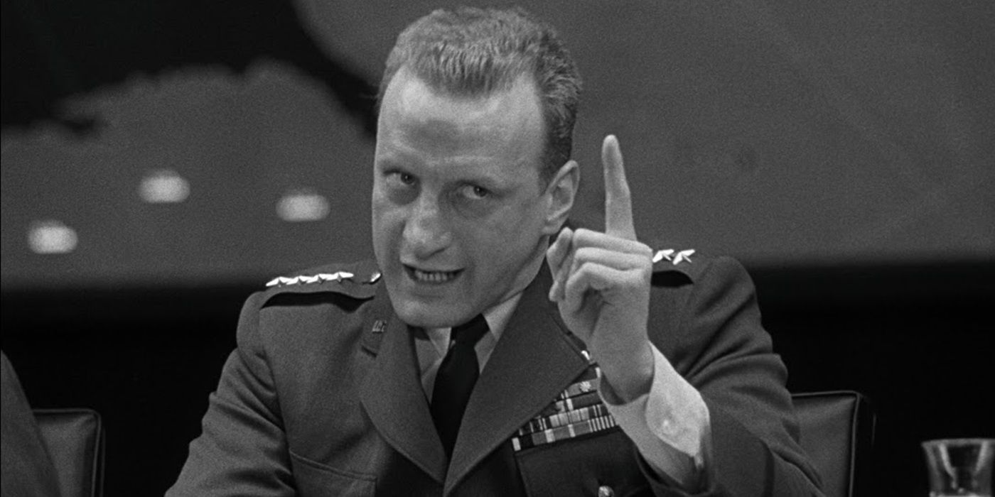 General_Turgidson_in_the_War_Room_in_Dr_Strangelove