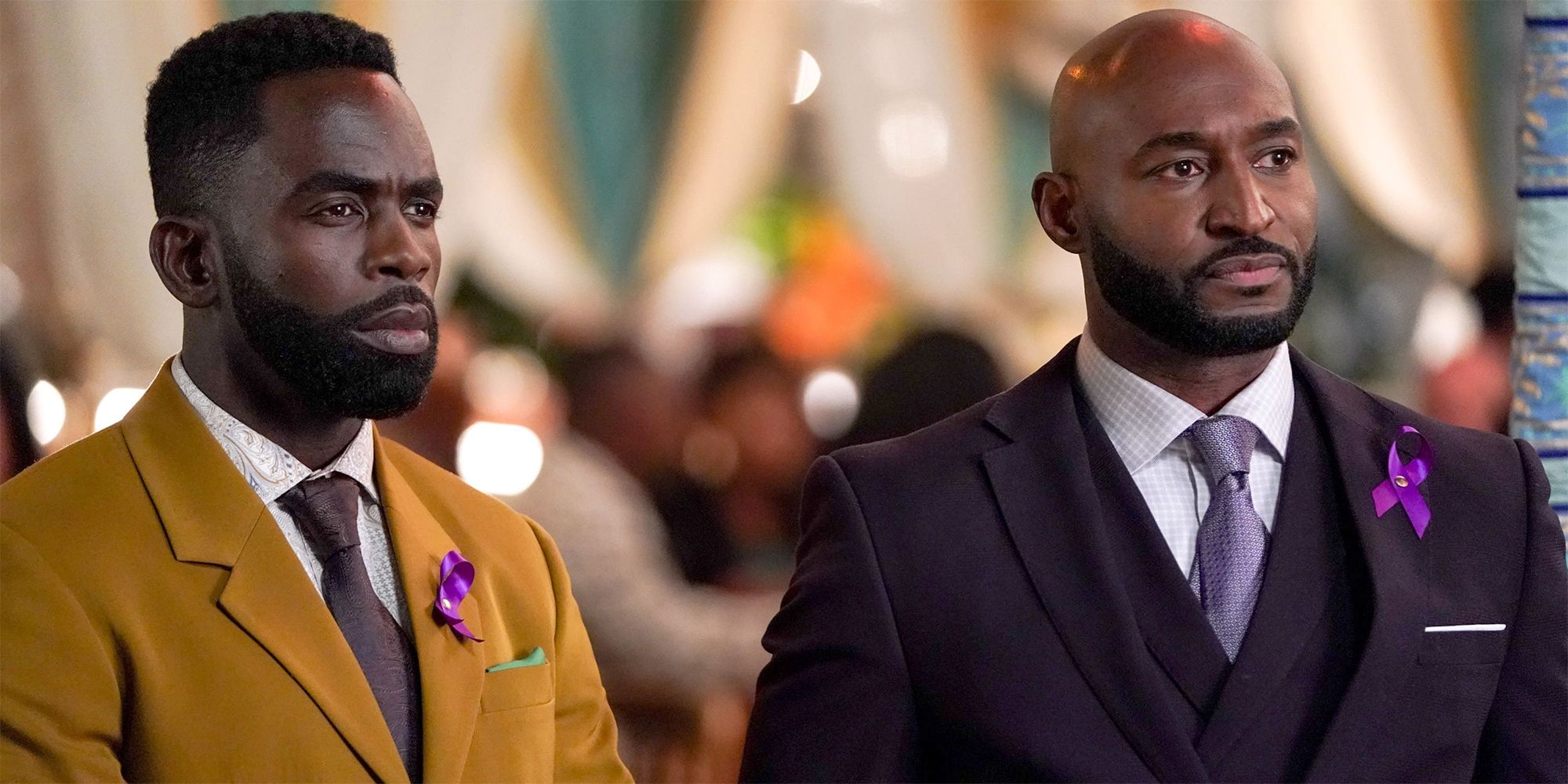 geoffrey &amp; phil in bel-air