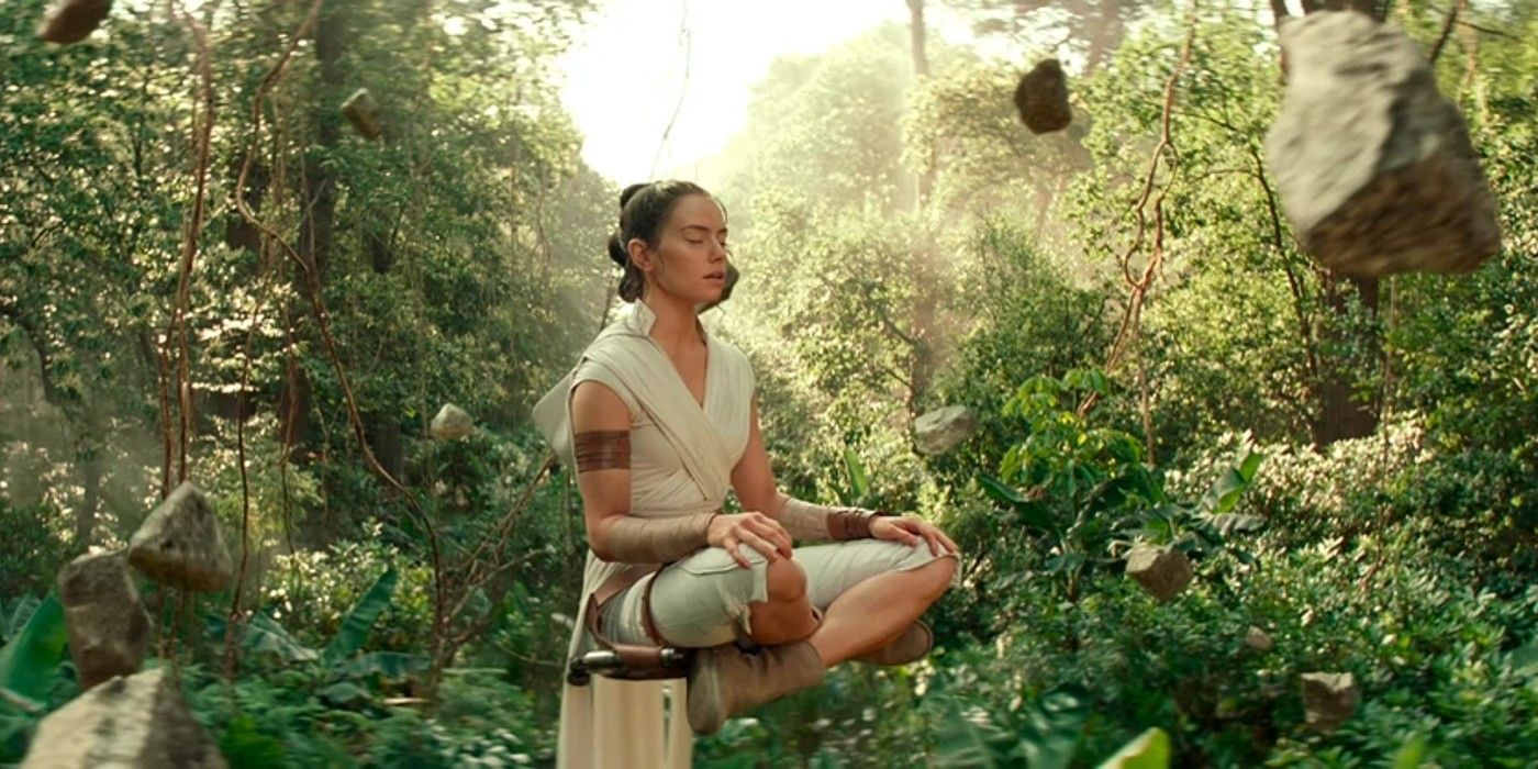 george-lucas-star-wars-la-fuerza-1