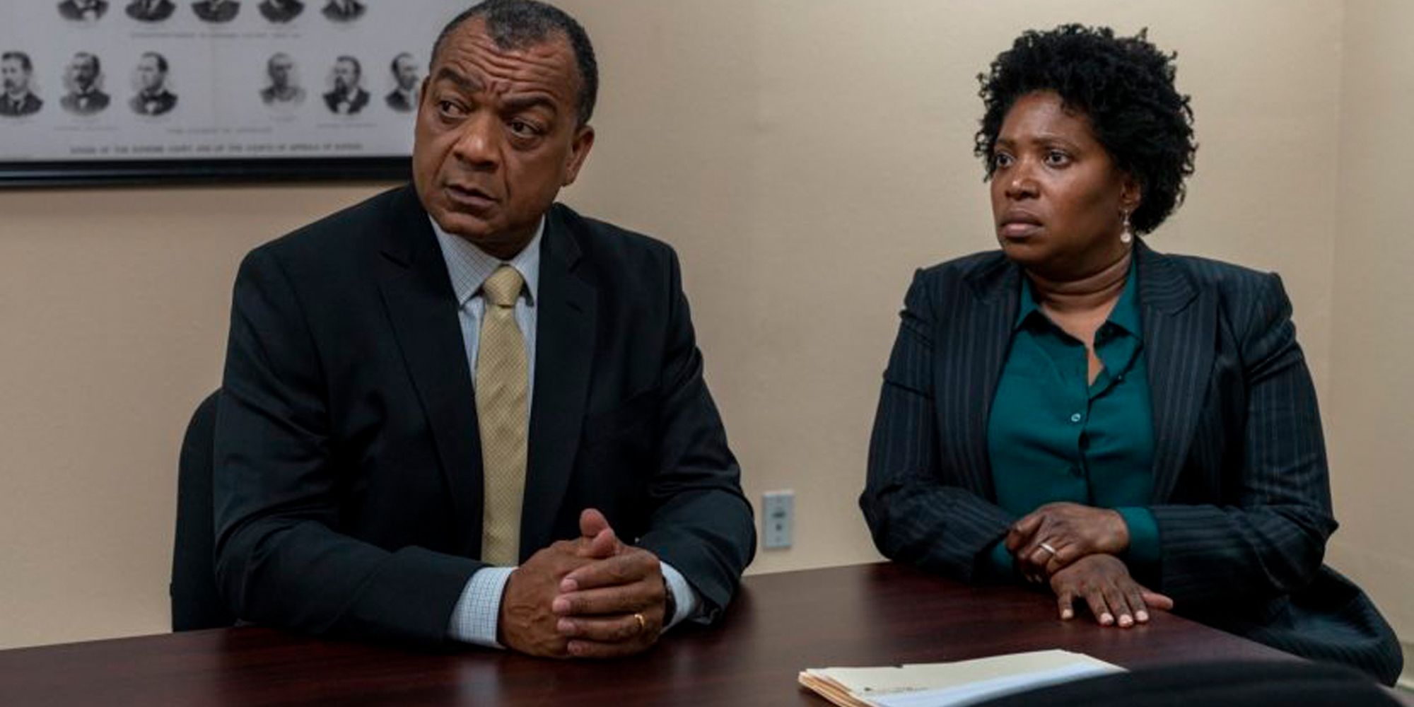 All 11 Lawyers In Better Call Saul, Ranked
