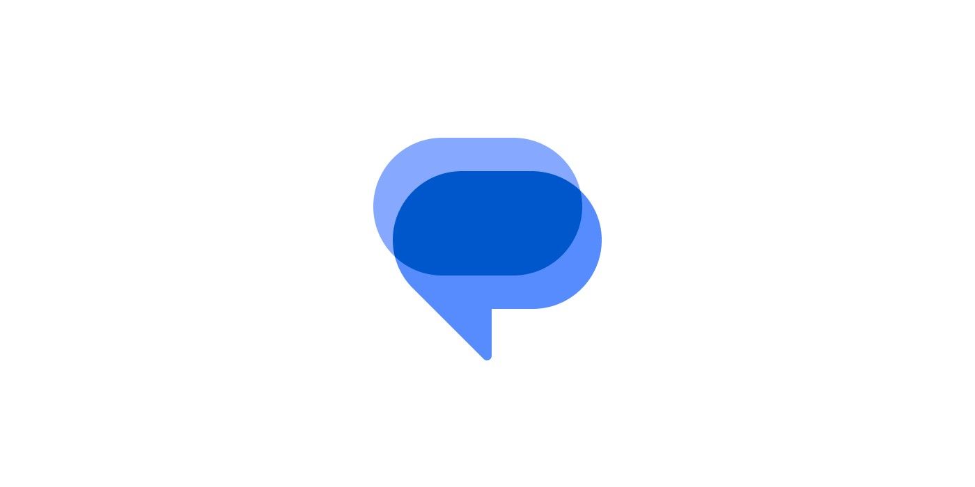 Chat Features - Google Messages Community