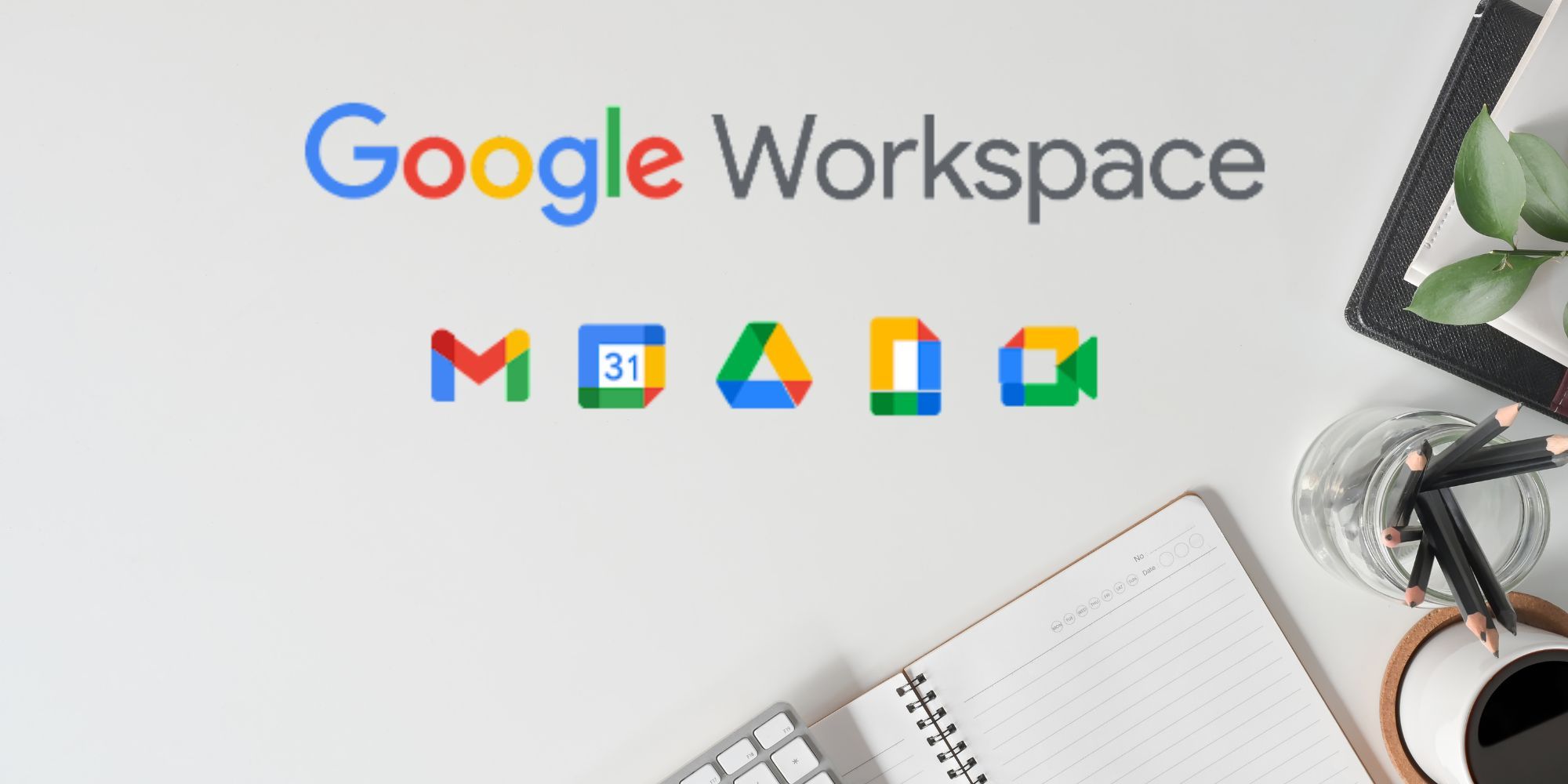 Google Workspace Updates: Improved mobile interface for new Groups