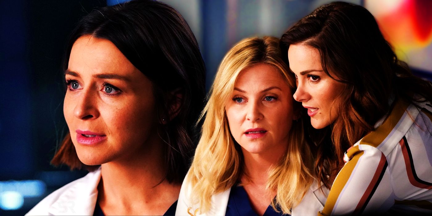 greys-anatomy-relationship-never-happened-supposed-to