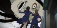 Unveiling Junji Ito s Most Terrifyingly Relatable Tales Unveiling Junji Ito s Most Terrifyingly Relatable Tales