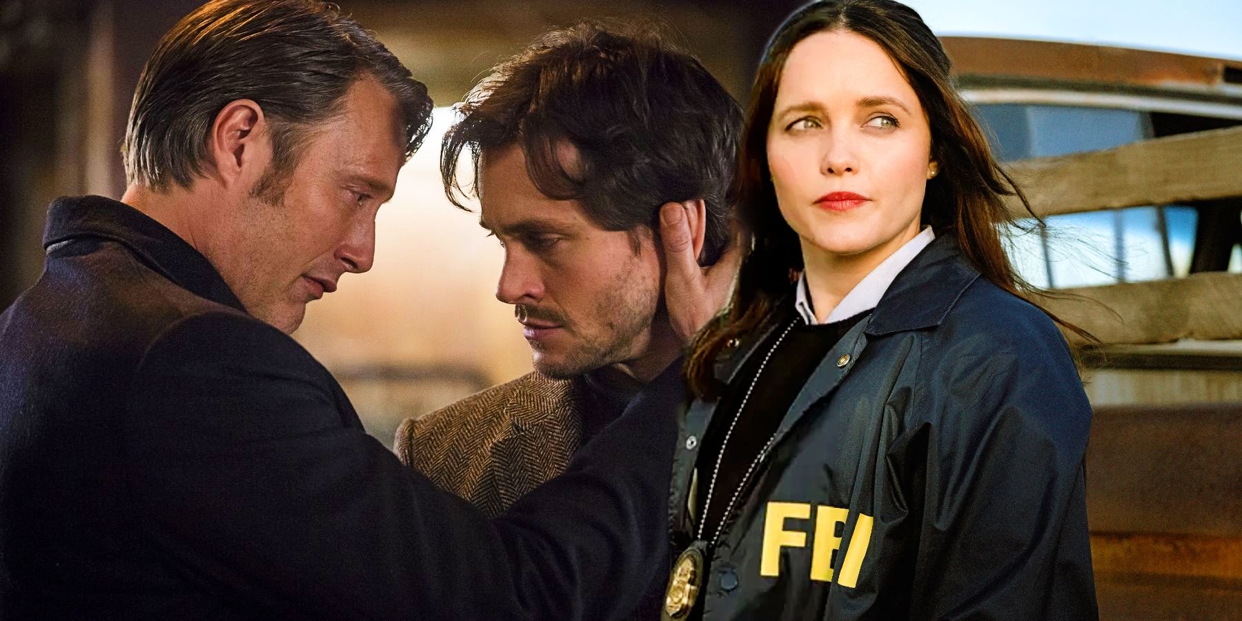 hannibal-legal-rights-problem-hurt-clarice-tv-show