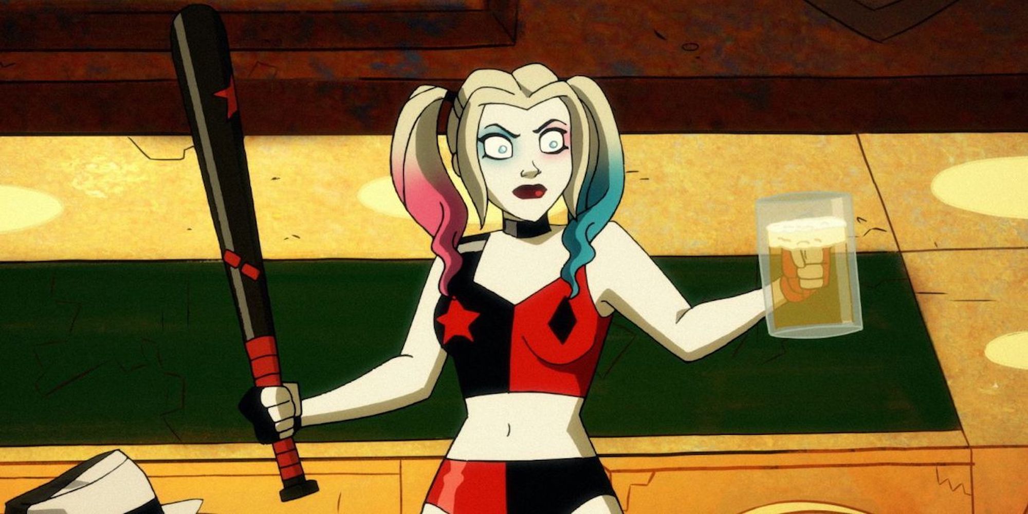 harley-quinn-2