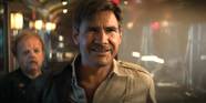 5 Best 5 Worst Moments From Indiana Jones The Dial Of Destiny