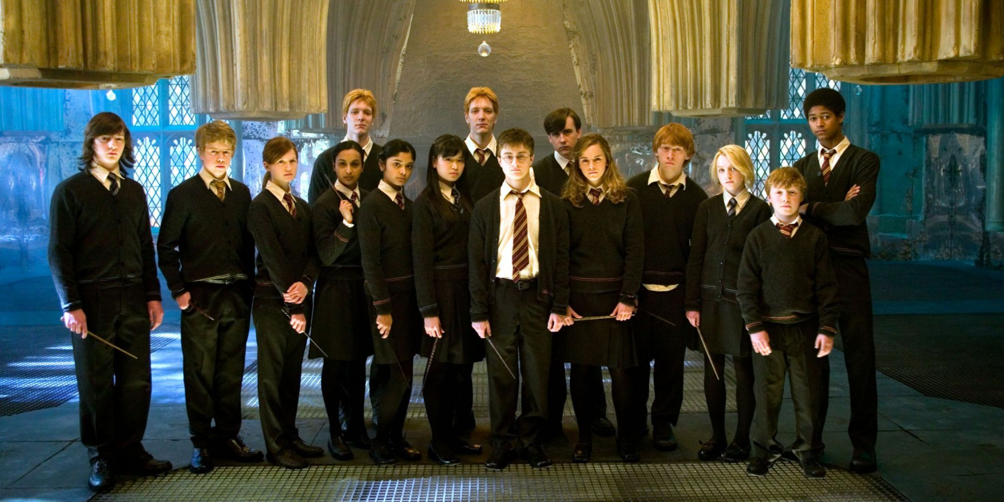 Harry potter worse leader Cropped (1)