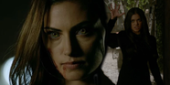 The Originals Hayley Marshall s Lineage And Adoption Explained